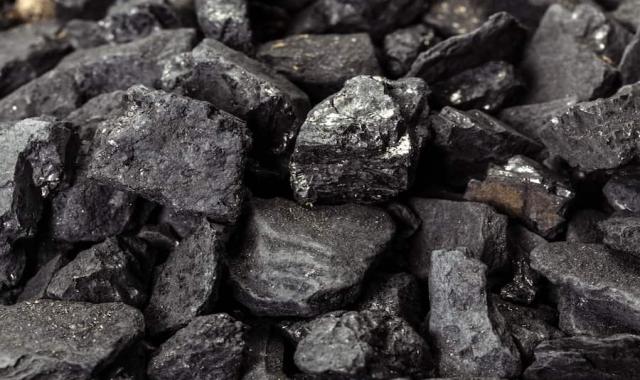 سنگ آهن خرامه؛ گندله کنسانتره کاربرد صنعت فولاد سازی