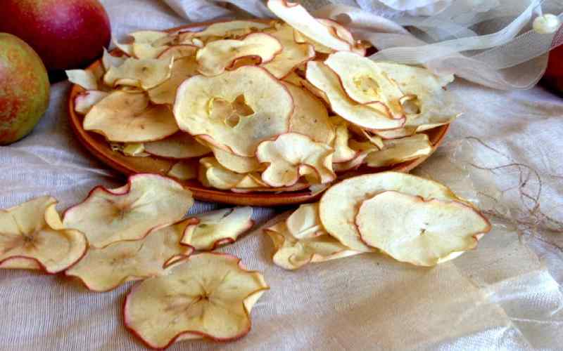 شربت عرق پنج گیاه (دارو گیاهی) رفع مشکلات تنفسی فاقد مواد Chemical