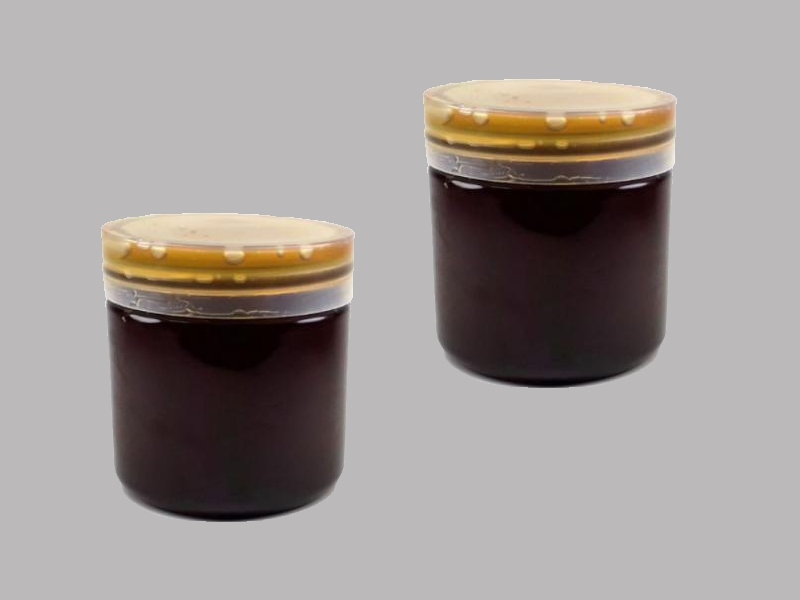 شیره انگور تقلبی؛ خانگی صنعتی (قند طبیعی) ویتامین آنتی اکسیدان Fiber