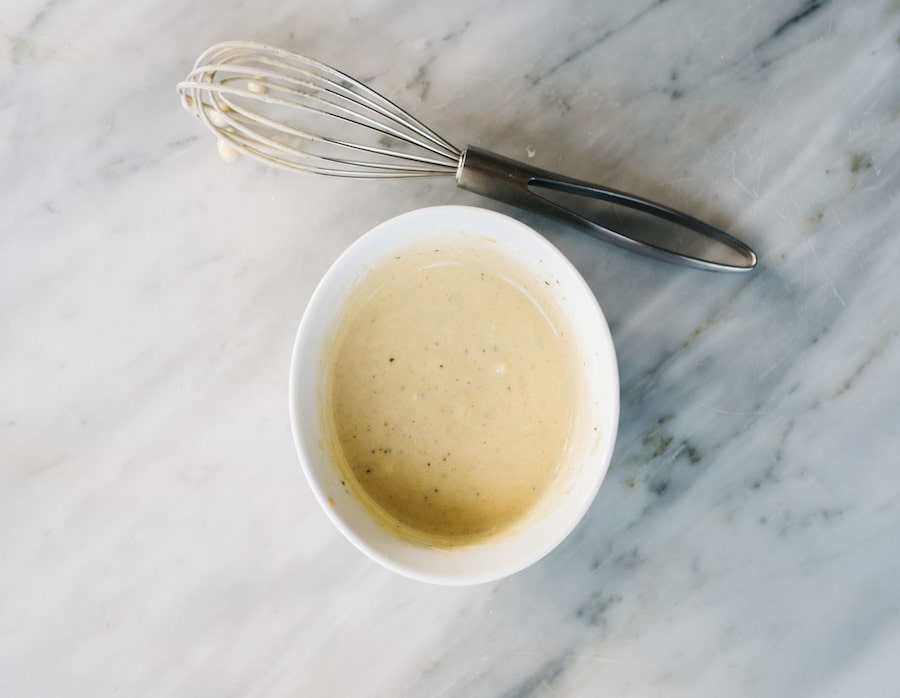 ارده ارزان قیمت؛ گردویی تقویتی قهوه ای فاقد مواد افزودنی