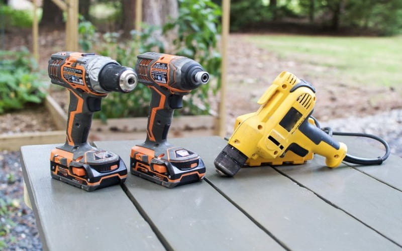 انواع دستگاه پیچ جوش؛ CD 802i استنلس 13 کیلوگرمی عمده تکی