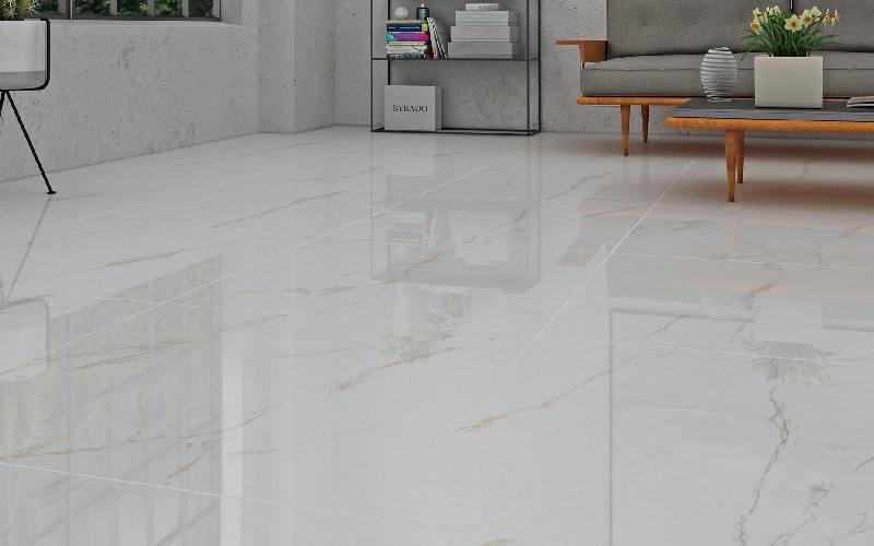 کاشی مهسرام یزد؛ سرویس بهداشتی آشپزخانه ضدآب داخلی خارجی