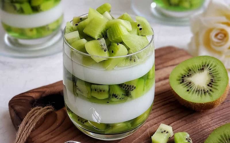 شربت گیاهی اکی ناکید؛ پنیرک عرق اکیناسه رفع عفونت تنفسی 120 میلی لیتر