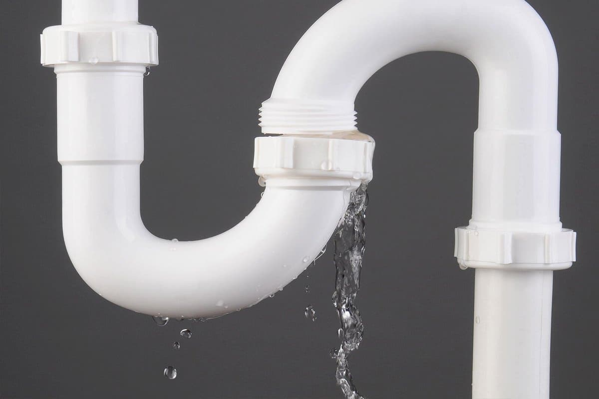 لوله آب 90؛ سفید مشکی سبز آنتی باکتریال گرید A B C