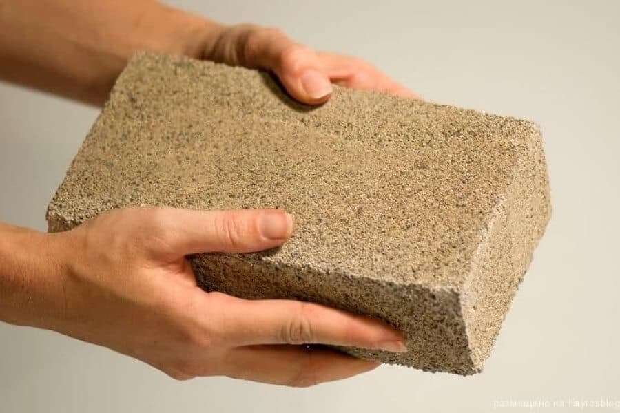 آجر نسوز باربیکیو؛ سفید مشکی قرمز 2 کاربرد پاتیل شومینه