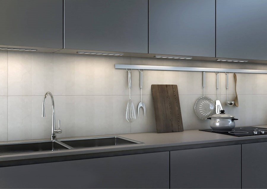 سرامیک بین کابینتی مات؛ مربع مستطیل لوزی ضخامت 8 میلی متر