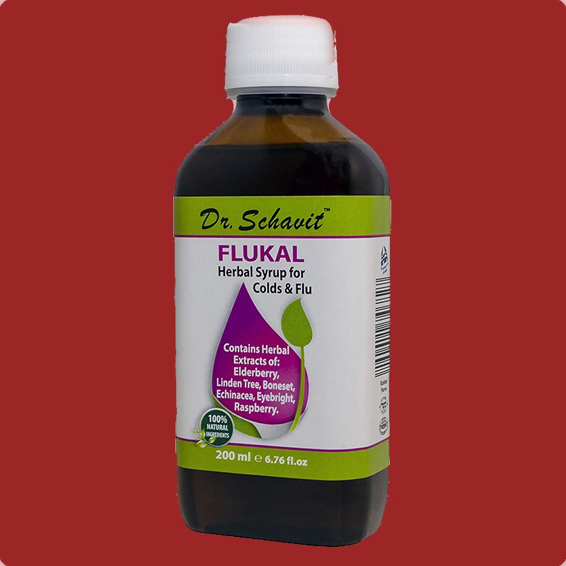 شربت گیاهی بنفشه باریج؛ طعم شیرین رفع سرفه موسیلاژ Antioxidants