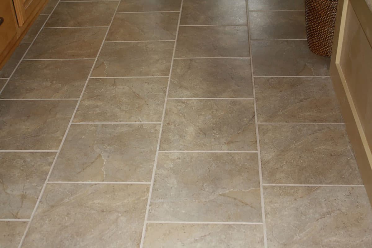 کاشی و سرامیک 30*60؛ کلاسیک سنتی جنس لعاب دار درجه 1