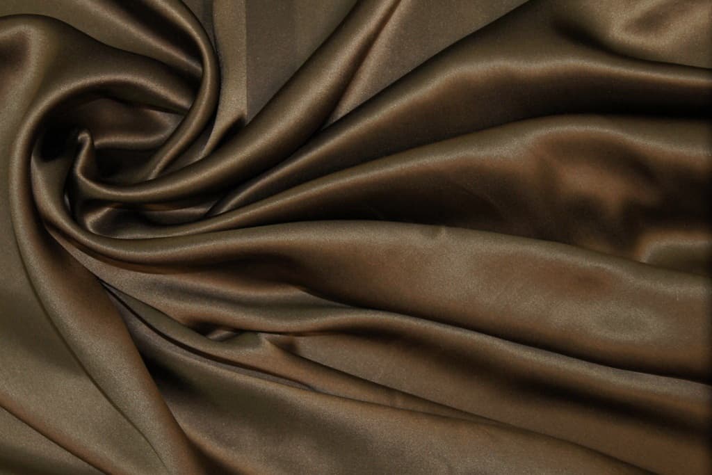 چرم مصنوعی زنجان؛ صاف صیقلی 3 رنگ زرد مشکی قرمز Bangladesh