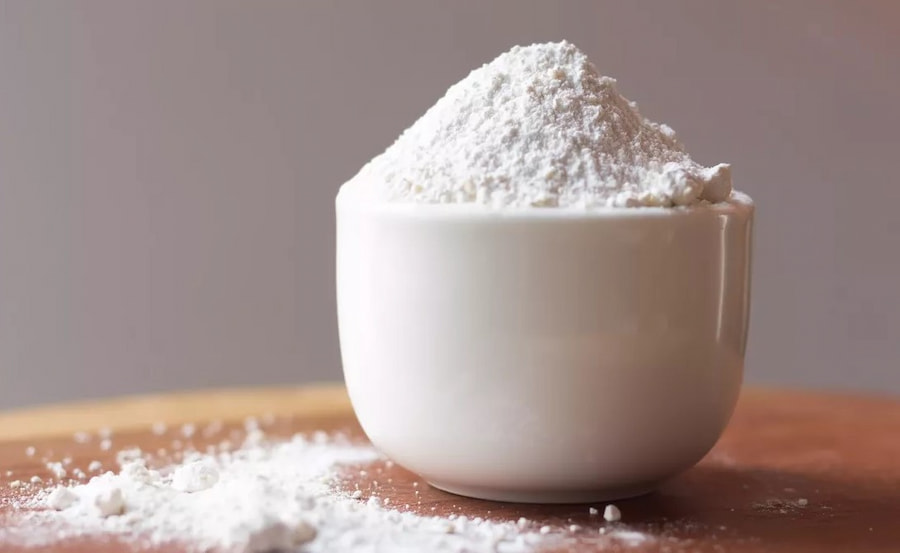 بنتونیت قهستان؛ کلسیم سدیم دار 3 کاربرد خوراک دام طیور آبزیان Bentonite