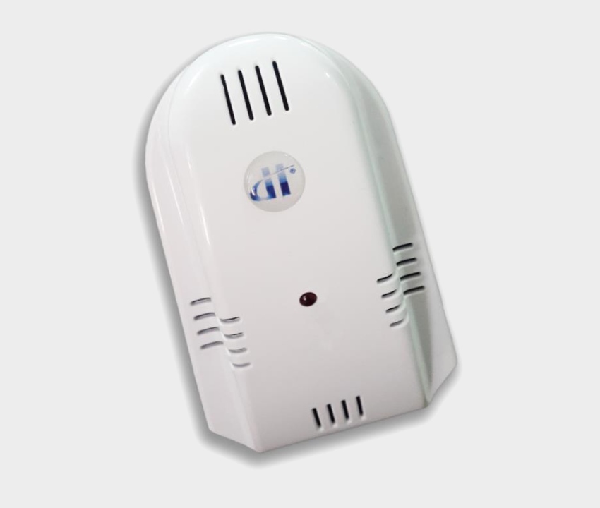 حشره کش صوتی dh؛ کوچک سبک بدون بو حمل آسان دوام بالا