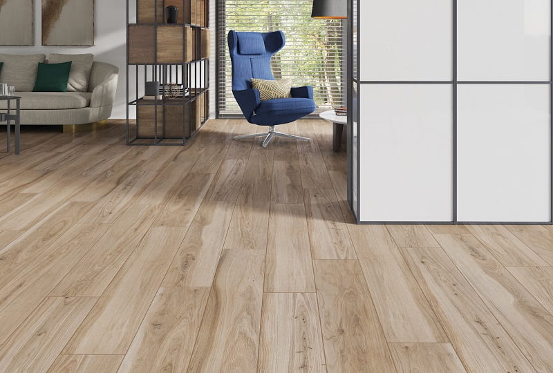 سرامیک 40*80؛ ساده طرحدار رنگ کدر شفاف مناسب سرویس بهداشتی حمام