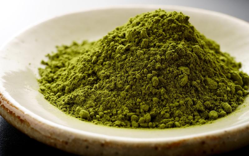 قاووت پسته کرمان؛ دارای پروتئین کلسیم فسفر گرم درمان کم خونی