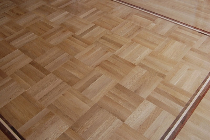 سرامیک 33*33؛ سنتی مدرن لعاب دار 3 رنگ سفید کرمی طوسی