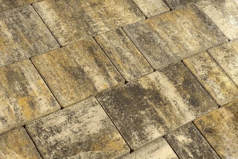 سرامیک 30*80؛ مات براق استحکام بالا رطوبت گیر بسته بندی کارتنی