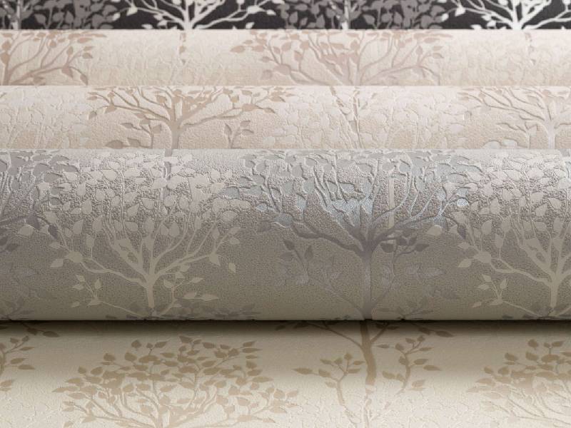 پارچه مبلی لاکچری؛ ساتن مخمل 2 رنگ طوسی خاکی جنس نخ پنبه