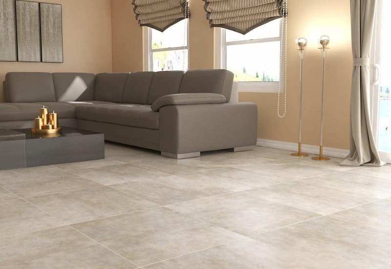 سرامیک پردیس مشهد (کاشی) سنتی مدرن براق مات عمر بالا