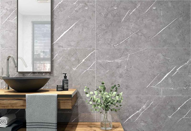 سرامیک 100*50 (کاشی) کف سرویس بهداشتی آشپزخانه پالت (10 15) عددی