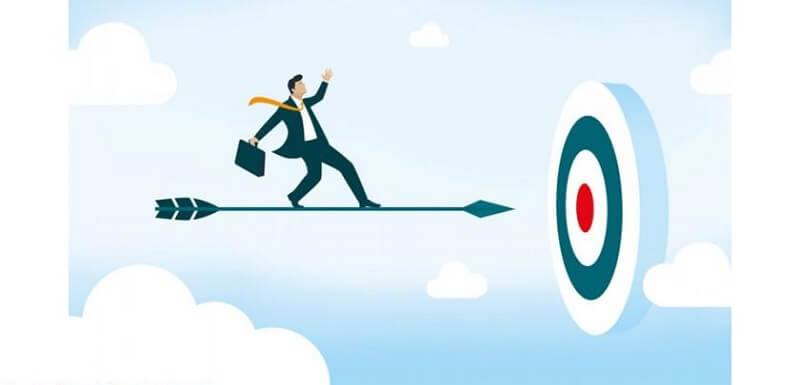 روشهای تبلیغ موفق