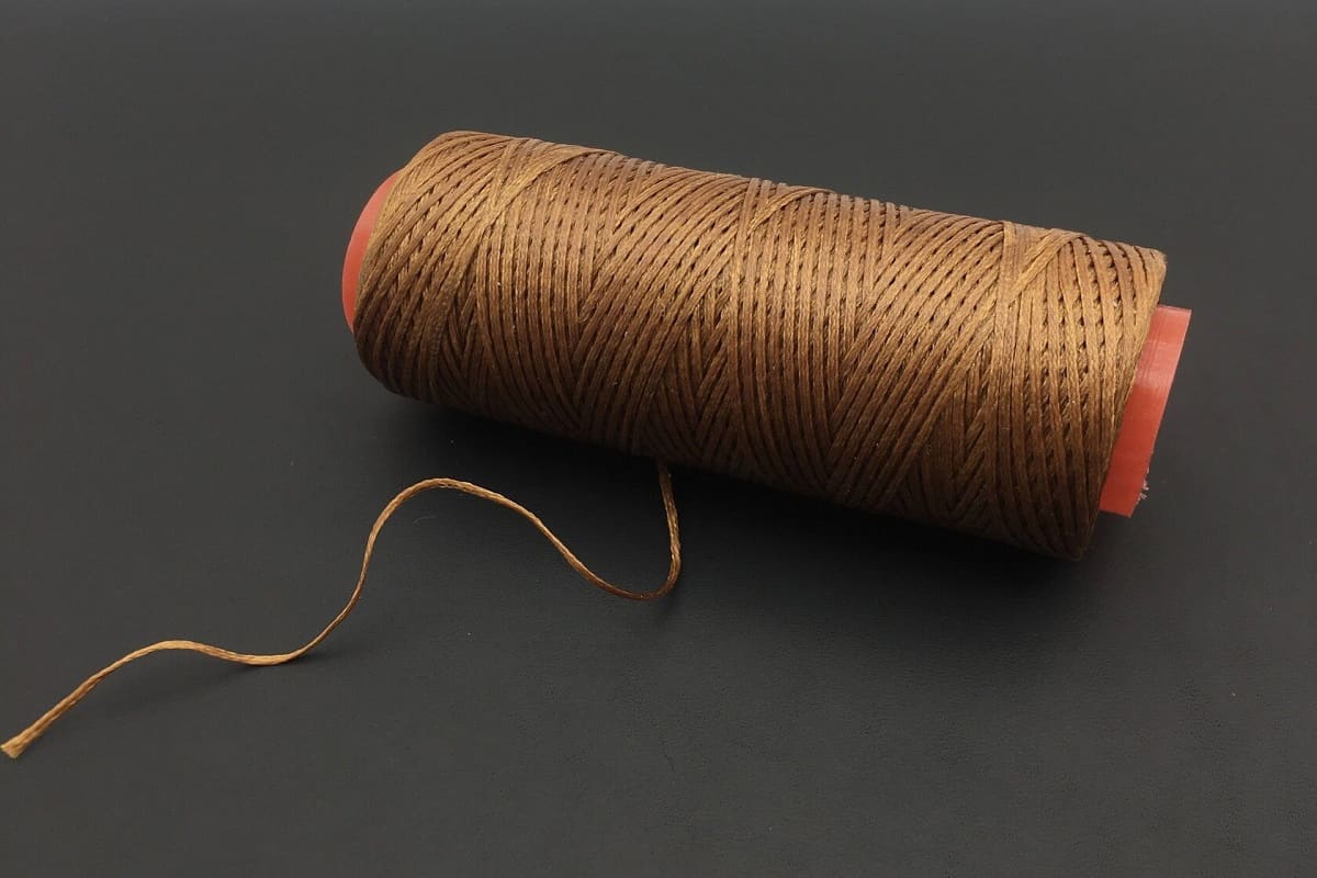 نخ بیلر صحرا؛ بنفش سفید زرد مقاوم کاربرد بسته بندی علوفه