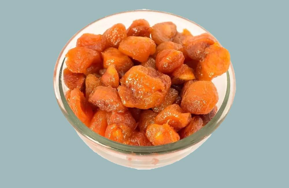 الو بخارا برای بارداری؛ گرد گوشتی درمان روده 64 درصد کربوهیدرات