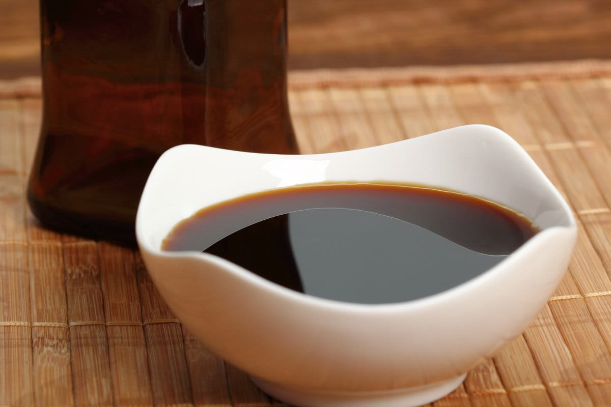 شیره انگور ملایر اصل؛ شیرین قهوه ای روشن حاوی کلسیم آهن Malayer