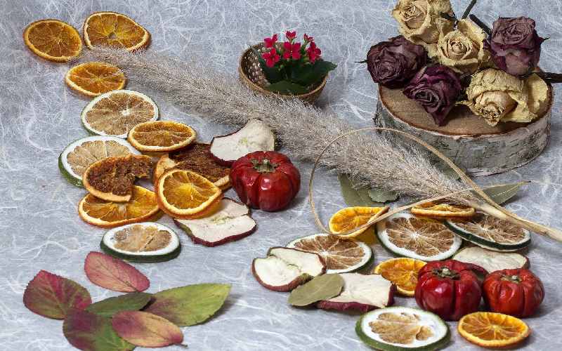 میوه خشک رویال فروتی؛ بسته بندی استاندارد مناسب پذیرایی دورهمی