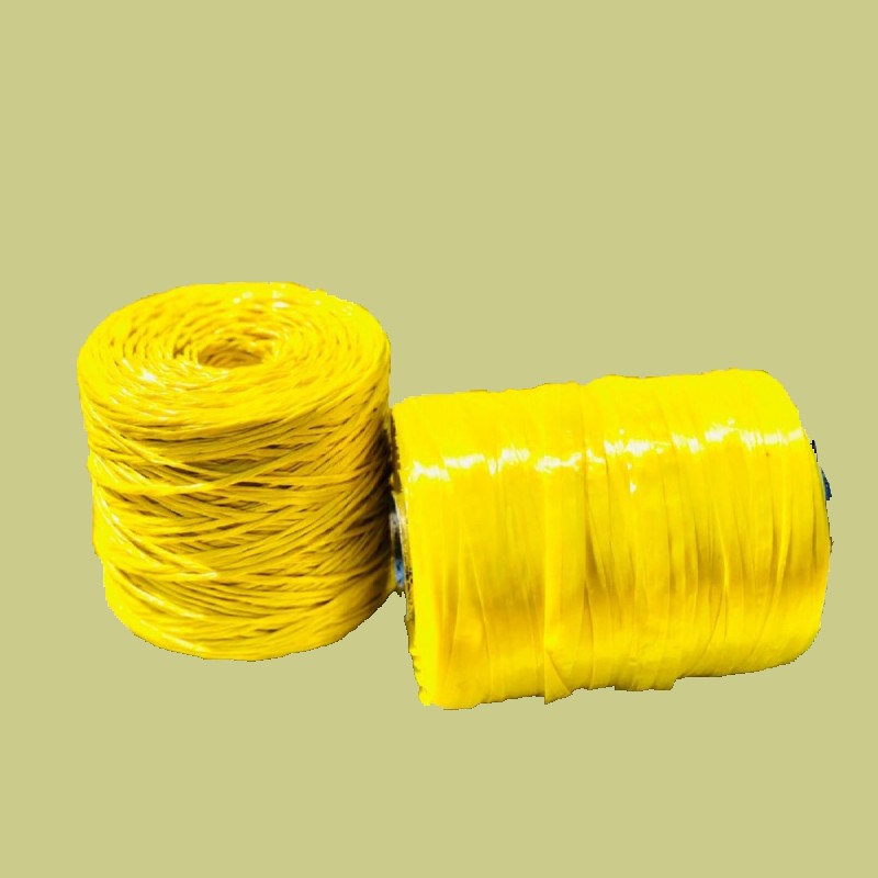 نخ عدل بندی ابهر؛ پروپیلن سبک عمر طولانی 40*90 cm