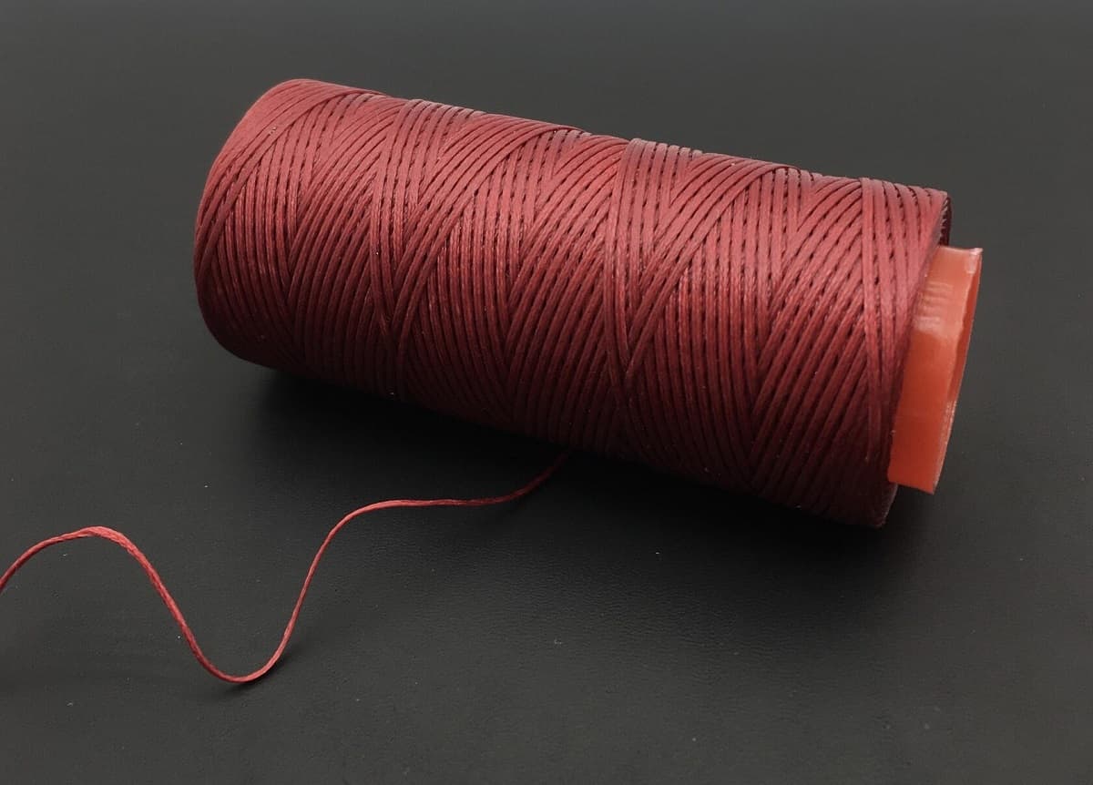 نخ بیلر عدل بندی؛ طبیعی مصنوعی کشسان 2 کاربرد کشاورزی باغداری