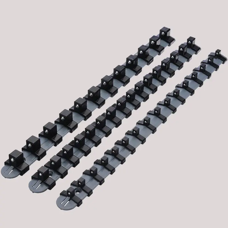 قطعات صنعتی پرکاربرد؛ پلاستیکی فلزی مقاوم برابر حرارت