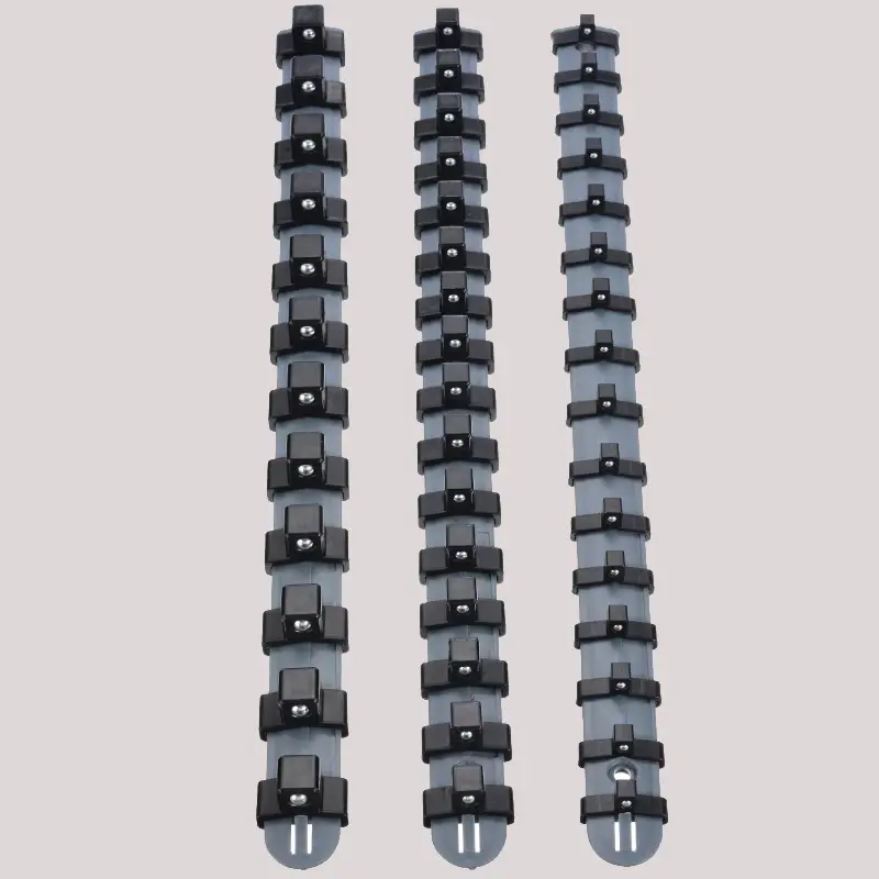 قطعات صنعتی پارس؛ تراش کاری قالب زنی جنس فلز مقاومت بالا