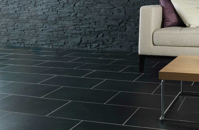 کاشی گلچین یزد؛ فانتزی برجسته مقاوم سرما حرارت (مستطیل مربع)