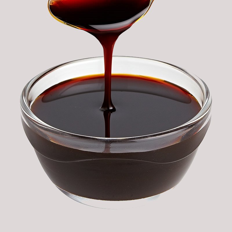 سه شیره در طب سنتی؛ خرما انگور توت سفید حاوی فسفر iron