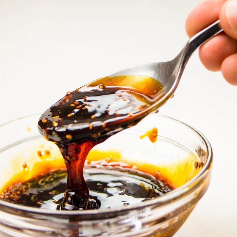 شیره انجیر برای زگیل؛ طبع گرم سلامت پوست ماندگاری بالا