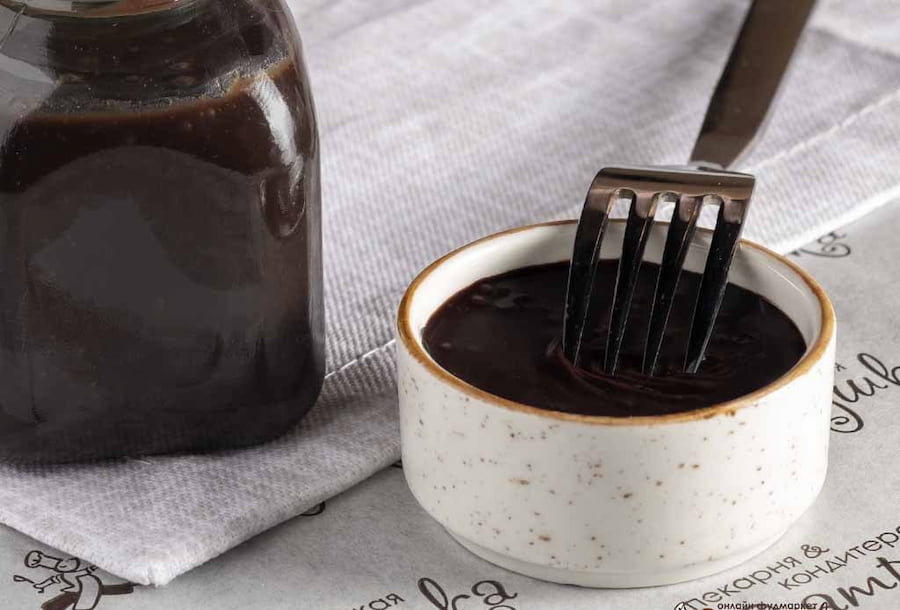 شیره انگور برای زنان؛ کاهش درد قاعدگی طبع گرم ویتامین (A B C K)