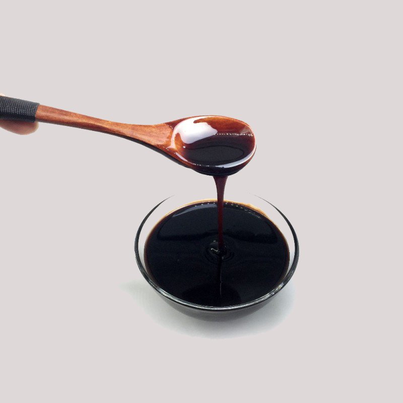 شیره انجیر برای معده؛ طبع گرم شیرین پاکسازی معده حاوی پروبیوتیک