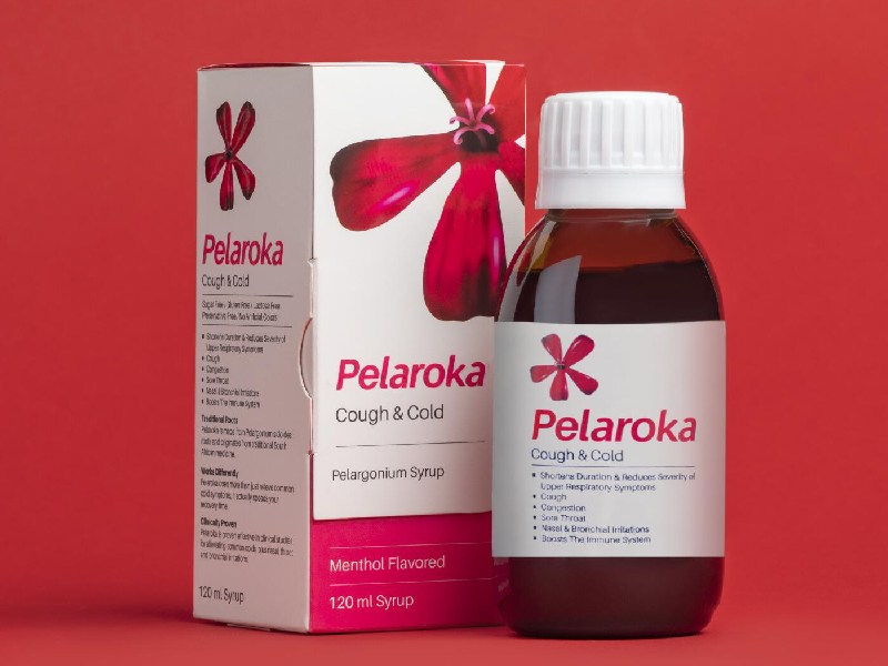 شربت گیاهی خارجی (معجون) ارگانیک سنتی حاوی فیبر آهن 30 50 گرم