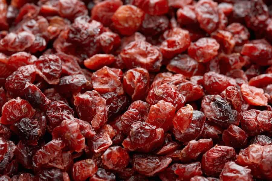 قیسی الوچه؛ سیاه زرد رفع تنبلی چشم کم خونی حاوی کلسیم Vitamin A