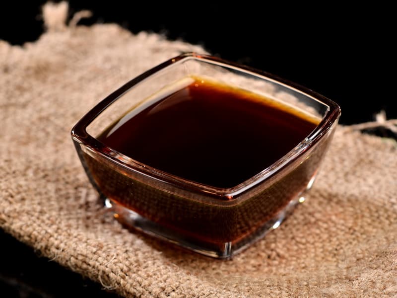 سه شیره در بارداری؛ انگور خرما انجیر ویتامین فیبر آهن