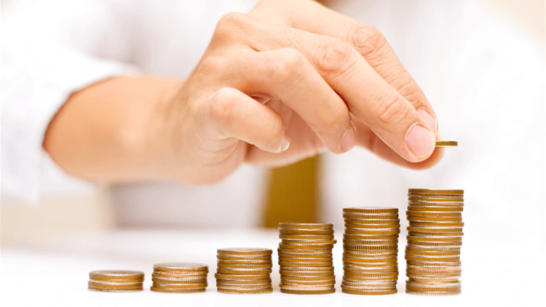 چگونه از طریق اینترنت پولدار شویم همراه با 10 شیوه از بهترین راهکار ها