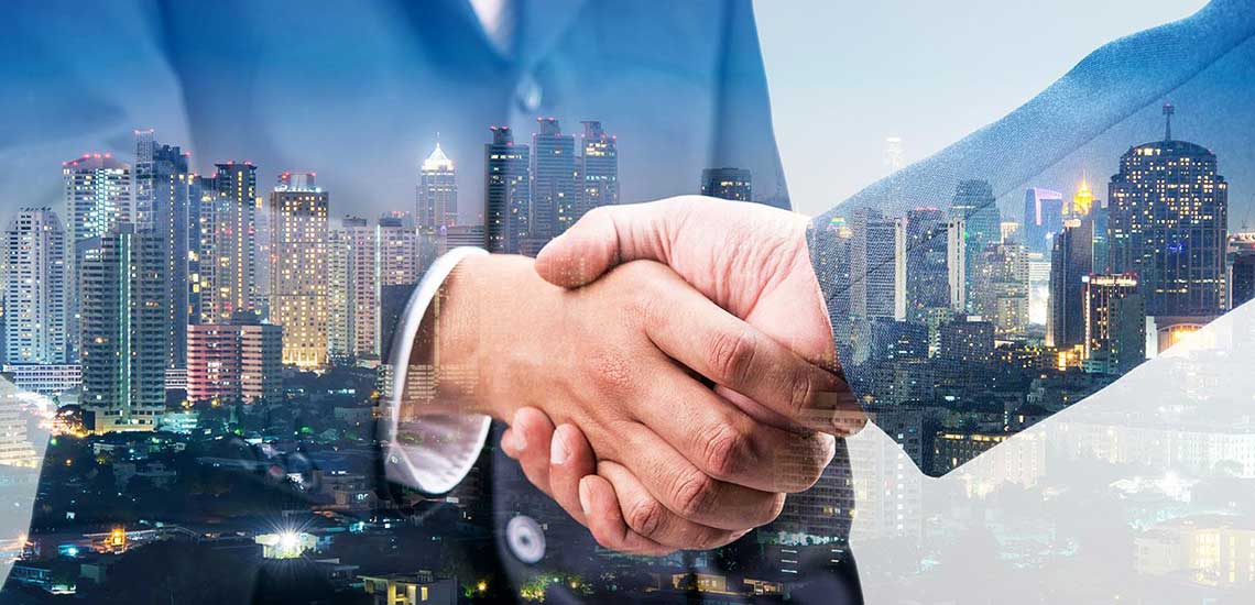 چه زمانی به دنبال تامین کننده بگردیم؟