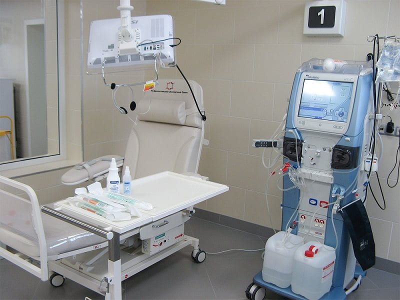 دستگاه ساکشن جنین؛ وزن سبک سقط درمانی القایی مرگ جنین