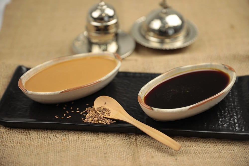 شیره شاه توت سیاه؛ تازه شیرین رنگ تیره ارگانیک مواد مغذی آهن