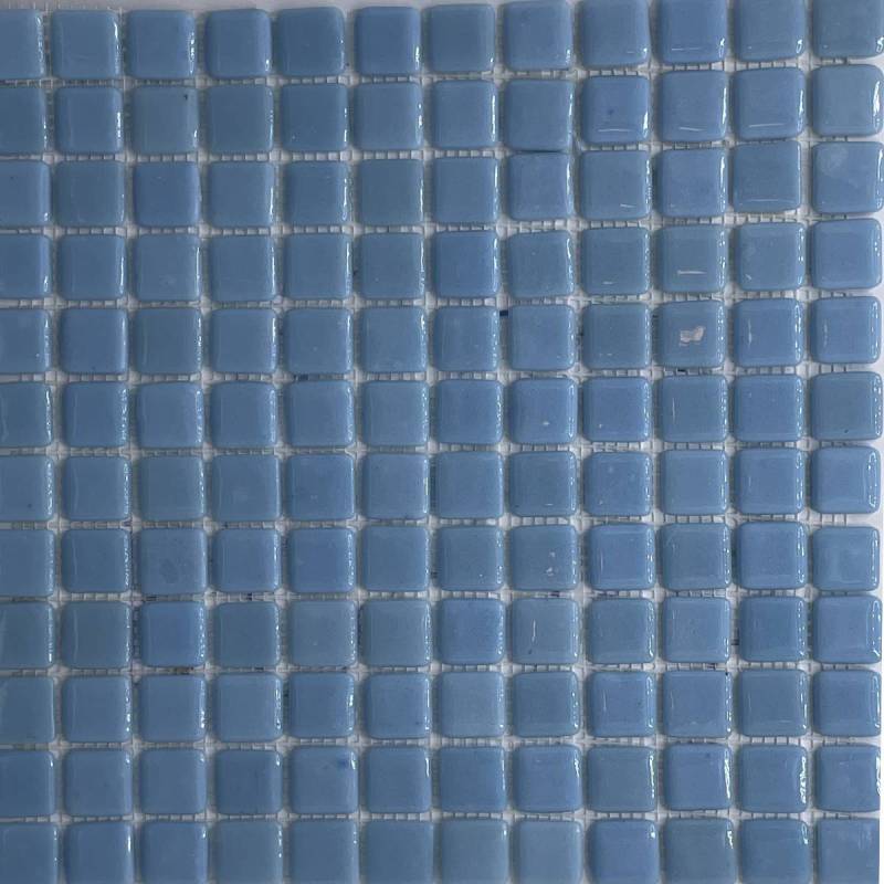 کاشی گرانیت شیشه ای؛ معمولی برجسته ضدخش زیبا بادوام