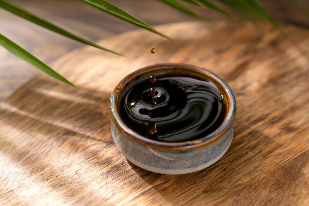 شیره توت در شیردهی؛ تقویت سیستم دفاعی افزایش شیر مادر