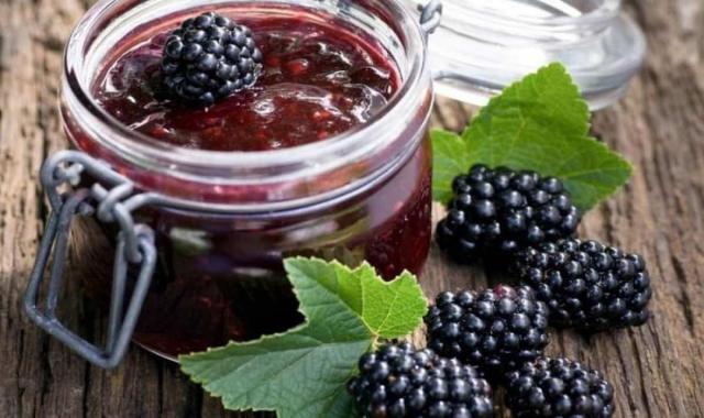 شیره توت برای زن باردار؛ تقویت سیستم ایمنی مایع غلیظ Vitamin B