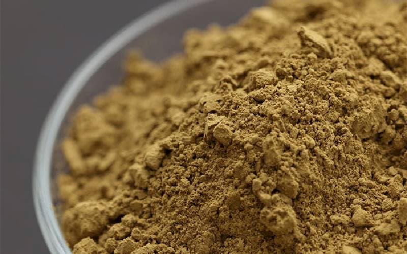 پودر گوشت برای دام؛ تقویت استخوان حاوی سلنیوم روی Protein