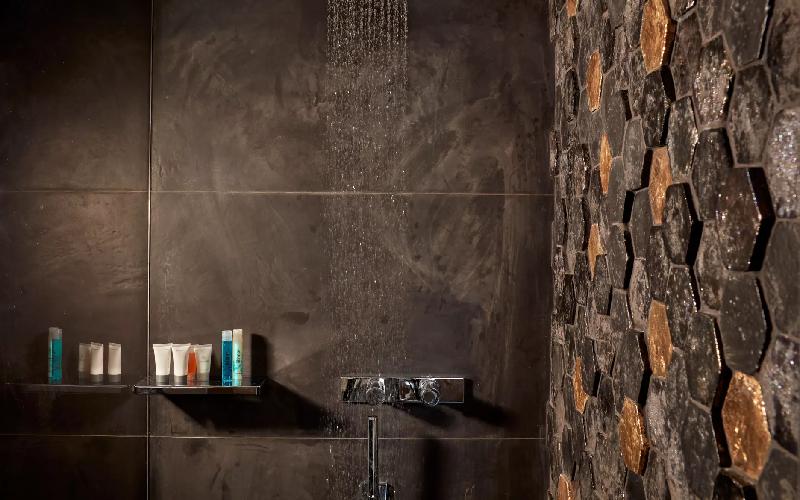 کاشی سرامیک میلاد؛ سنتی کلاسیک کاربرد (کف دیوار)