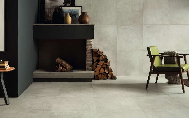 کاشی و سرامیک جم بروجرد؛ ثبات رنگ عایق حرارتی ضخامت (3 7 میلی متر)