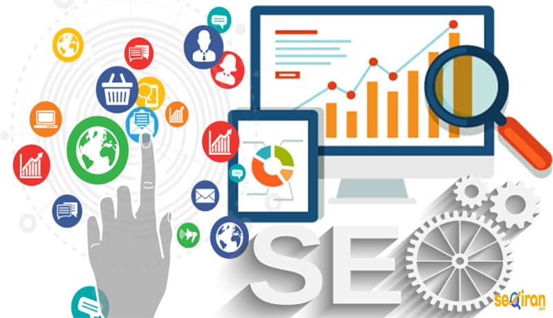 تبلیغات در گوگل رایگان